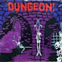 Dungeon