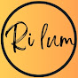 Ri Lum