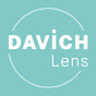 DAVICH LENS 다비치렌즈