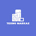 TEXNO MARKAZ