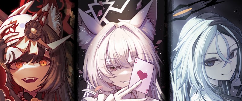 Artist Thumbnail