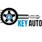 Key Auto