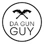 Da Gun Guy