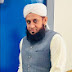 Mufti Umar Draz Official 