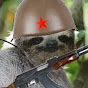 Soviet Combat Sloth