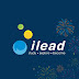 iLead AMA Huế 