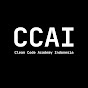 Clean Code Academy Indonesia