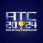 ATC 2024