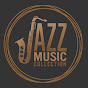 Jazz Collection