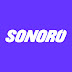 Sonoro