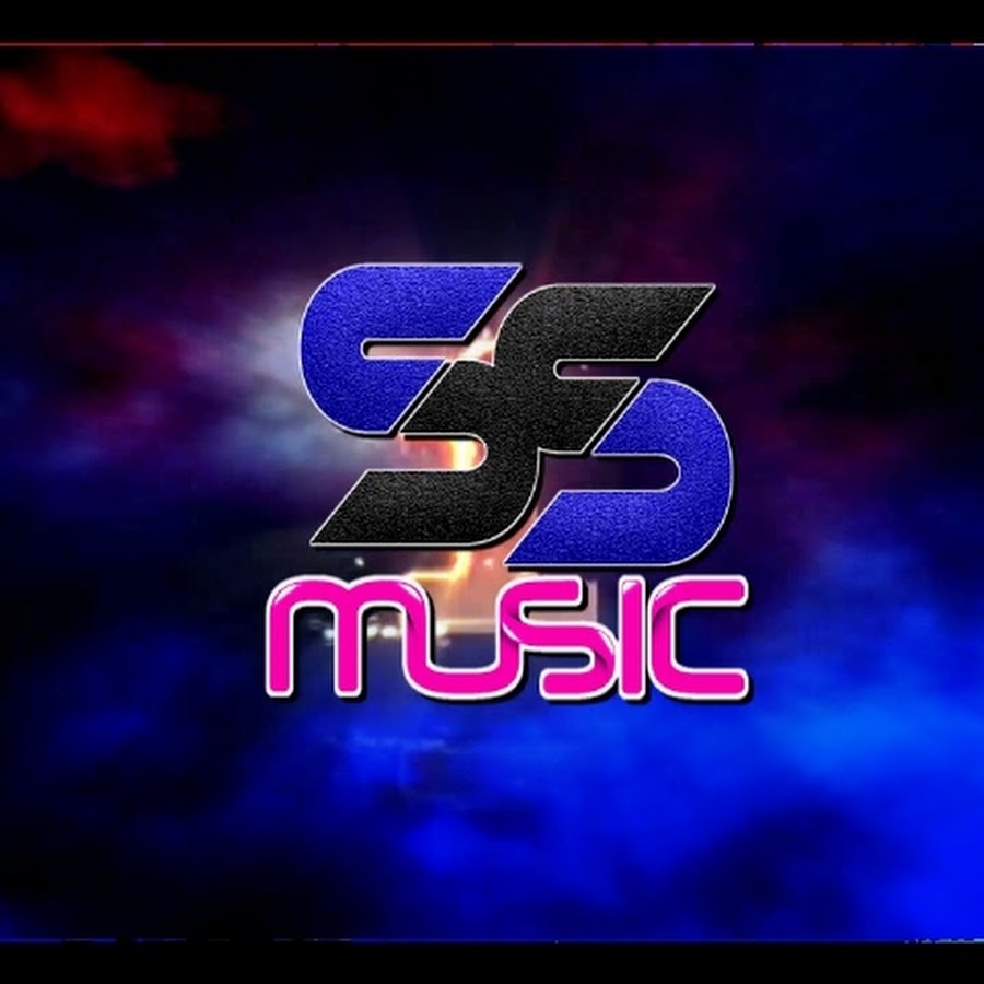 s.s music - YouTube