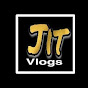 Jit Vlogs