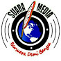 Suara Media Channel