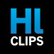 Huberman Lab Clips