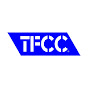 TFCC