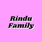 RINDU FAMILY
