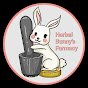 Herbal Bunny's Farmacy