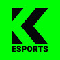 KINCIR Esports