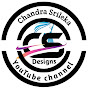 cs designs 