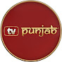 TV Punjab youtube avatar