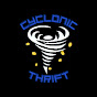 Cyclonic Thrift