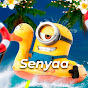 senyaa