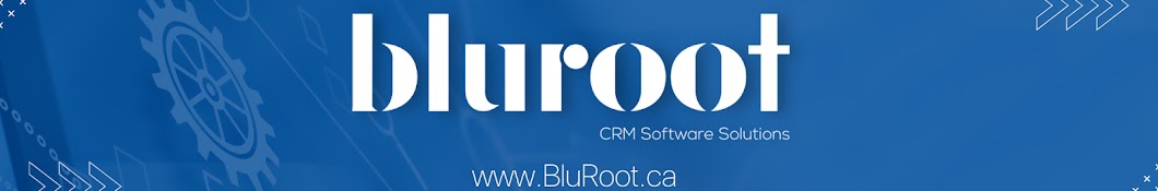 BluRoot