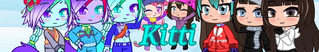  🐾Kitti🐾