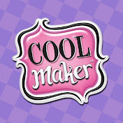 Home  Cool Maker