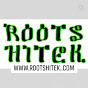 rootshitek