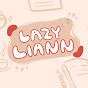 Lazy Liann