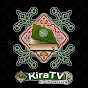 KiraTV Indonesia