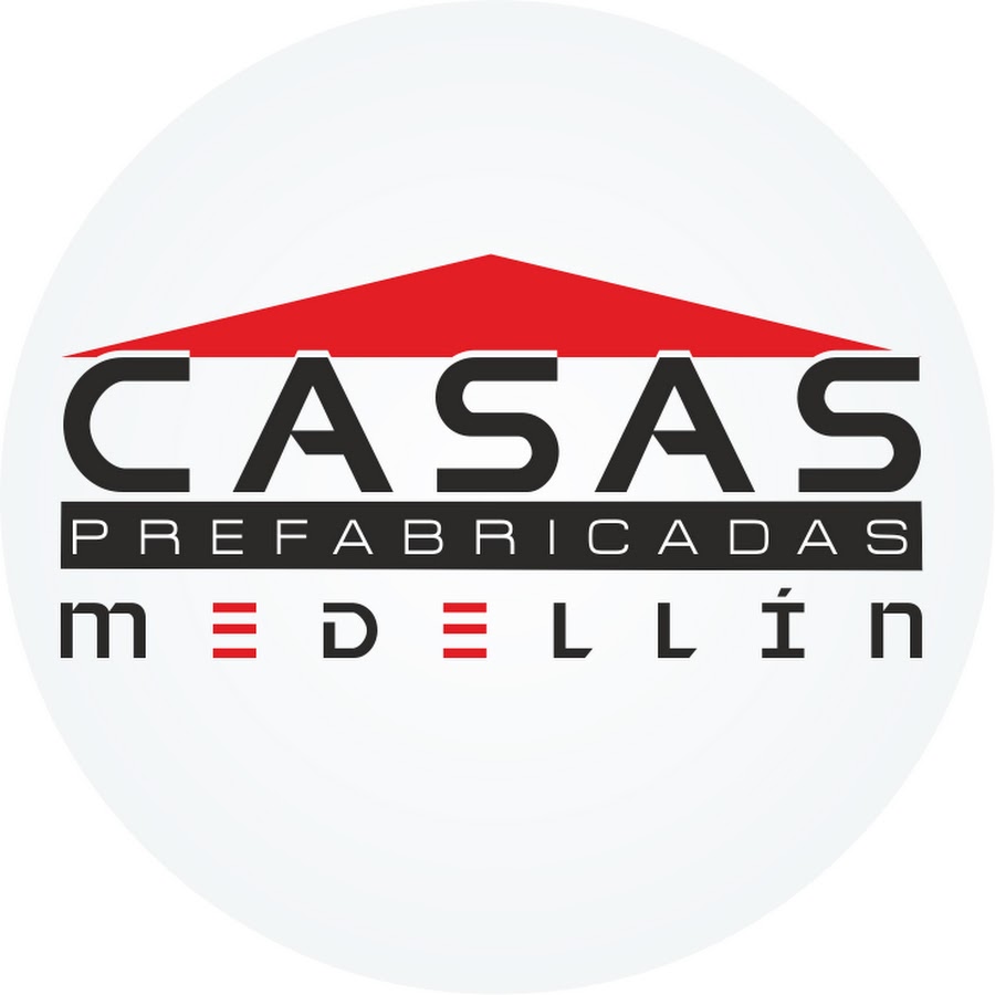 Casas Prefabricadas Medellin Youtube