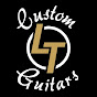 LT Custom Guitars