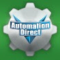 AutomationDirect.com: Drives & Motion