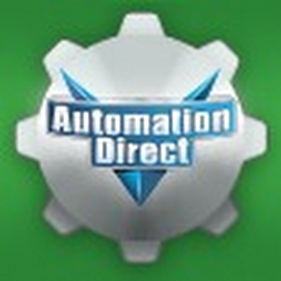AutomationDirect.com: Drives & Motion
