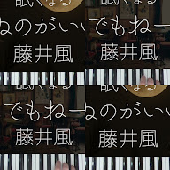 thumbnail img1x1