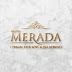 Merada Termal Otel