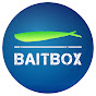 Baitbox - современная рыбалка