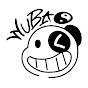 Wubao