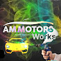 Am motor works