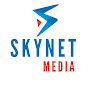 SKYNET MEDIA