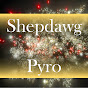 Shepdawg Pyro