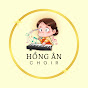 CA ĐOÀN HỒNG ÂN - GIÁO XỨ BẾN GỖ