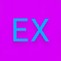 EXDET11