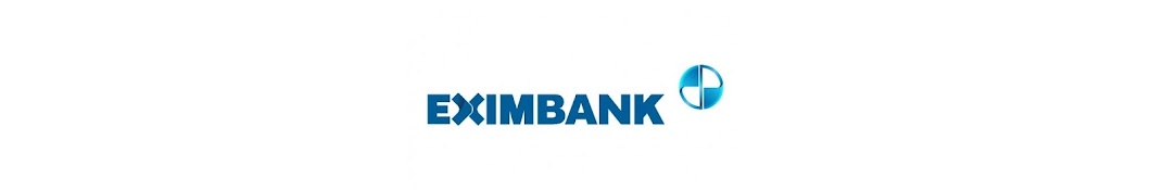 Eximbank Vietnam