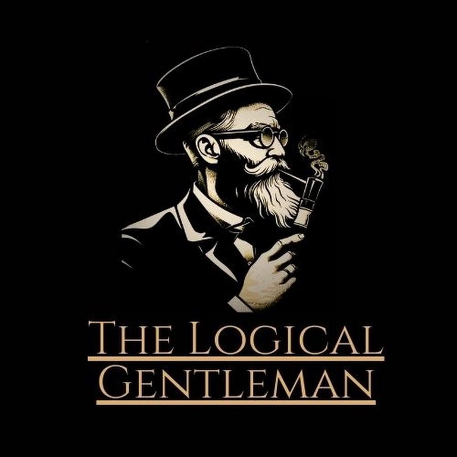 Ready go to ... https://www.youtube.com/@TheLogicalGentleman?sub_confirmation=1<br/><br/>Video [ The Logical Gentleman]