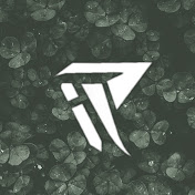 REDITION