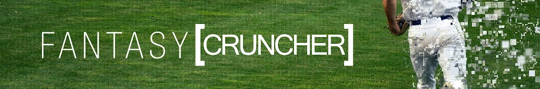 FantasyCruncher (@FantasyCruncher) / X