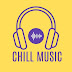 logo Chill Music